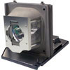 Optoma EP747 Replacement Lamp (SP.83R01G001) Optoma EP747 Replacement Lamp (SP.83R01G001)